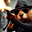 Boborito Gangsterito