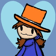 Miss Maple