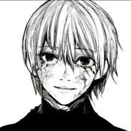 我是宿管 让我抽查一下你的应到