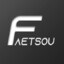 Faetsou