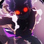 雾