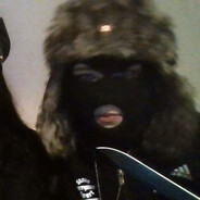 Xeеre | Pokygorilla