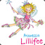 Prinzessin Lillifee