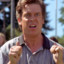 Shooter Mcgavin