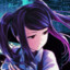 Silvy