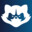 Ringtail avatar