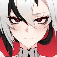 Ruthless_DivinationMachine