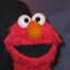 Elmo