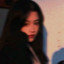 谢美丽
