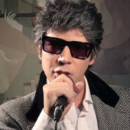 Torelli alias El Topo's Avatar