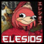 elesios