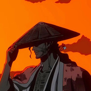 shunsui