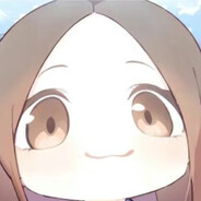 小豆岛第一深情