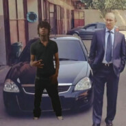 Shahzod2008