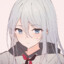 Kanade