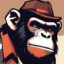 The World Famous TF2 Chimpanzee