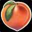 Peach Gaming
