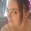 stacey.lee.83