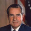 Richard Nixon