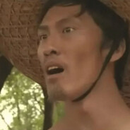 特种兵王 刘海柱