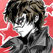 绝地潜兵拯救超级大清