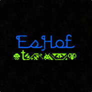 EsHof