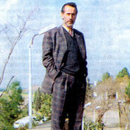 KOD:Yeşil