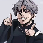 歌坛最強伝説と絕兇の雄雞！偶像坤一郎です