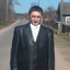 Valera