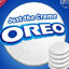 Oreo Cakedsters