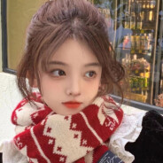 小叮当伸出援手