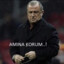 CACIK terim