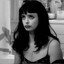 krysten ritter