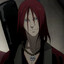 Azuma Genkaku's avatar