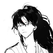 你说我们星座不相配