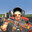 Torbb
