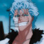 Grimmjow