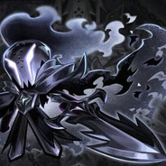 Silent_Salt_Cookie Steam avatar