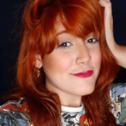 †𝐓.𝐑.𝐆† GigiiKawaii