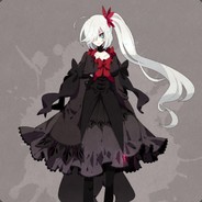 心不慌手不抖，梦魇的