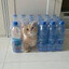 waterbottle