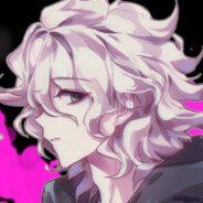 人生真是寂寞如雪