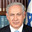 Benjamin Netanyahu