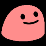 BetoRacc00n avatar