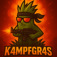K4mpfgr4s