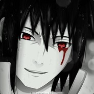 宇智波刘能#(R8狙)