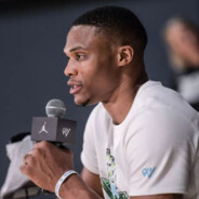 轩桑没有回头路