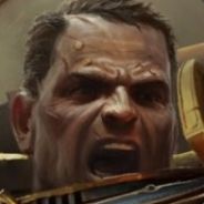 Rawel - steam id 76561197960443915