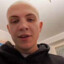 kirkor_Evolution_2