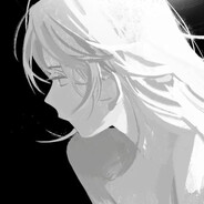 Legit's avatar